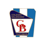 Logo of Campus Virtual Colegio Salesiano General Belgrano