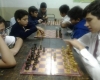 ajedrez02