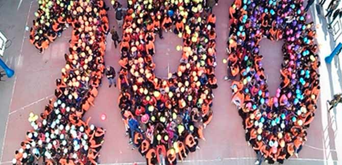 Algunas Iniciativas Nacionales para celebrar el Bicentenario Algunas Iniciativas Nacionales para celebrar el Bicentenario