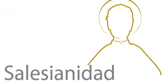 Curso de Capacitación en Salesianidad