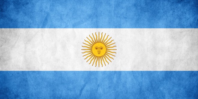 Promesa y renovación de promesa a nuestra Bandera