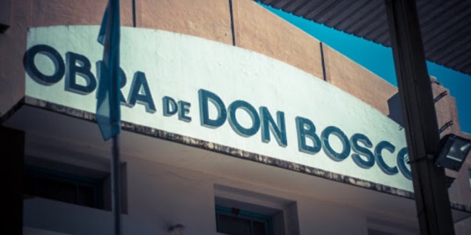 Noticias de la Obra