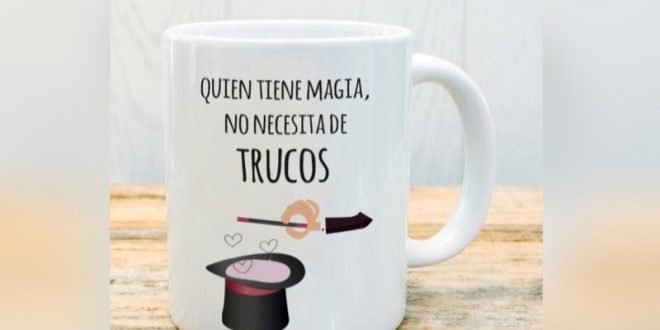 TÉ PARA LAS MAMÁS DE NIVEL INICIAL