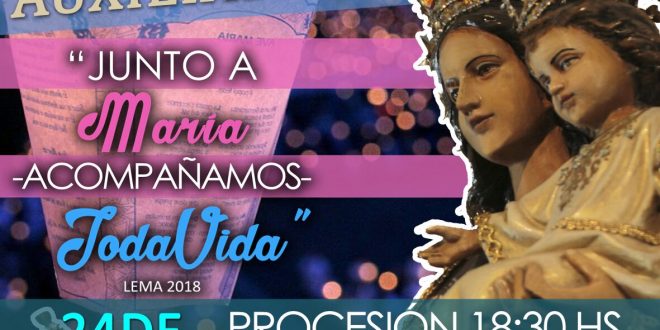 Cancioneros para PROCESIÓN Y MISA