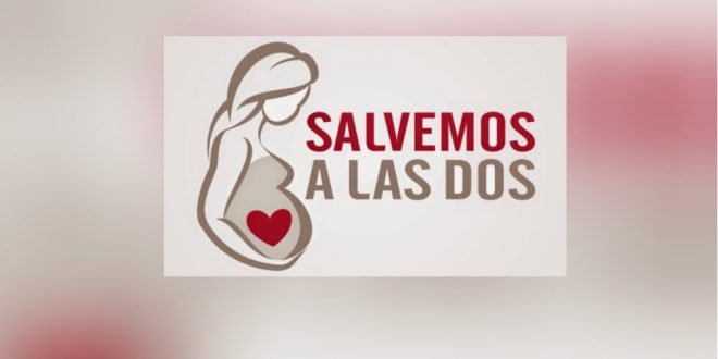 Declaración contra la despenalización del aborto