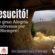 Felices Pascuas