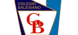 RESERVA DE VACANTE 2023 PARA ALUMNAS Y ALUMNOS DEL COLEGIO