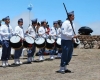 exploradores04