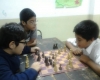 ajedrez05